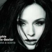 Der musikalische text BITTERSWEET von SOPHIE ELLIS BEXTOR ist auch in dem Album vorhanden Straight to the heart