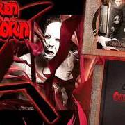 Der musikalische text CHILDREN OF THE CORN von SOPOR AETERNUS ist auch in dem Album vorhanden Children of the corn (2011)