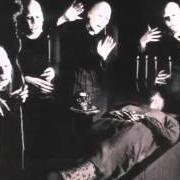 Der musikalische text INSCHRIFT / EPITAPH von SOPOR AETERNUS ist auch in dem Album vorhanden Dead lovers' sarabande - face one (1999)