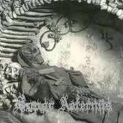 Der musikalische text HOLY WATER MOONLIGHT von SOPOR AETERNUS ist auch in dem Album vorhanden Ich töte mich jedesmal aufs neue... (1999)