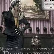 Der musikalische text ARCHITECTURE II von SOPOR AETERNUS ist auch in dem Album vorhanden Sanatorium altrosa (musical therapy for spiritual dysfunction) (2008)