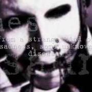 Der musikalische text SOMETHING WICKED THIS WAY COMES... von SOPOR AETERNUS ist auch in dem Album vorhanden Songs from the inverted womb (2000)