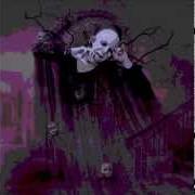 Der musikalische text BIRTH - FIENDISH FIGURATION von SOPOR AETERNUS ist auch in dem Album vorhanden Sopor aeternus (1993)