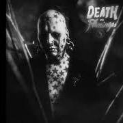 Der musikalische text DEATH WALTZ von SOPOR AETERNUS ist auch in dem Album vorhanden Death & flamingos (2019)