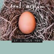 Der musikalische text HERE WE GO von SOUL ASYLUM ist auch in dem Album vorhanden Hurry up and wait (2020)