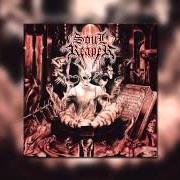 Der musikalische text LABYRINTH OF THE DEATHLORD von SOUL REAPER ist auch in dem Album vorhanden Written in blood (2000)