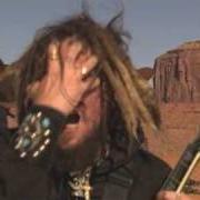 Der musikalische text MARS von SOULFLY ist auch in dem Album vorhanden Prophecy (2004)