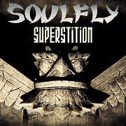 Der musikalische text SPIRIT ANIMAL von SOULFLY ist auch in dem Album vorhanden Totem (2022)