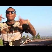 Der musikalische text ALL THE TIME von SOULJA BOY ist auch in dem Album vorhanden 23 (2013)