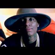 Der musikalische text INTRO GOLD ON DECK von SOULJA BOY ist auch in dem Album vorhanden Gold on deck (2012)