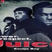 Der musikalische text UGLY von SOULJA BOY ist auch in dem Album vorhanden Juice ii (2012)