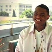 Der musikalische text REAL MONEY (CALI LIFE) von SOULJA BOY ist auch in dem Album vorhanden Promise (2012)