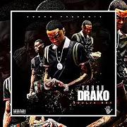 Der musikalische text YOUNG DRAKO von SOULJA BOY ist auch in dem Album vorhanden Young drako (2018)