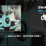 Der musikalische text WHAT YOU DOIN von SOULJA BOY ist auch in dem Album vorhanden Swag 4 (2021)