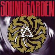 Der musikalische text MIND RIOT von SOUNDGARDEN ist auch in dem Album vorhanden Badmotorfinger (1991)