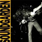 Der musikalische text BIG  DUMB SEX von SOUNDGARDEN ist auch in dem Album vorhanden Louder than love (1990)