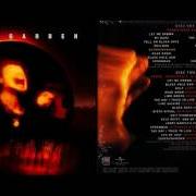 Der musikalische text KICKSTAND von SOUNDGARDEN ist auch in dem Album vorhanden Superunknown (1994)