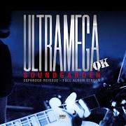 Ultramega ok