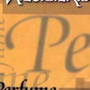 Der musikalische text HOLE IN MY HEAD von ANTICHRISIS ist auch in dem Album vorhanden Perfume (2001)