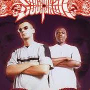 Racaille sound system Racaille sound system