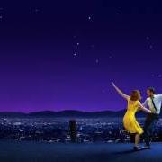 Der musikalische text ANOTHER DAY OF SUN von SOUNDTRACK ist auch in dem Album vorhanden La la land (2017)