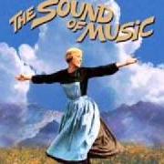 Der musikalische text DO-RE-MI von SOUNDTRACK ist auch in dem Album vorhanden The sound of music