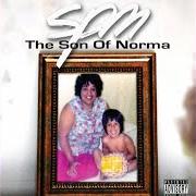Der musikalische text K LUV VS. SPM von SOUTH PARK MEXICAN ist auch in dem Album vorhanden Son of norma (2014)