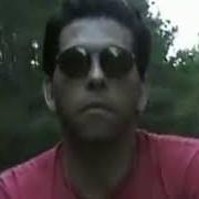 Bird machine Bird machine