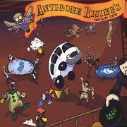 Traveling circus