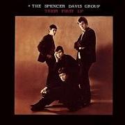 Der musikalische text DUST MY BLUES von SPENCER DAVIS GROUP ist auch in dem Album vorhanden Autumn '66 (1966)