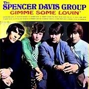 Der musikalische text IT HURTS ME SO von SPENCER DAVIS GROUP ist auch in dem Album vorhanden Gimme some lovin' (1967)