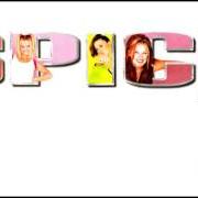 Der musikalische text 2 BECOME 1 von SPICE GIRLS ist auch in dem Album vorhanden Spice (1996)