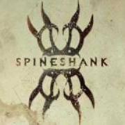 Der musikalische text ON DEAF EARS von SPINESHANK ist auch in dem Album vorhanden Rare & demos (2006)