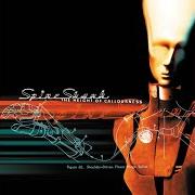 Der musikalische text ASTHMATIC von SPINESHANK ist auch in dem Album vorhanden Height of callousness (2000)