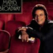 Der musikalische text I'M COMING HOME von THE SPINNERS ist auch in dem Album vorhanden The music of johnny mathis: a personal collection