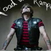 Der musikalische text SHORT, SHARP, SHOCK von ANTI-NOWHERE LEAGUE ist auch in dem Album vorhanden The road to rampton (2007)