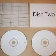 Der musikalische text I WANT YOU RUN B-SIDE VERSION von SPIRITUALIZED ist auch in dem Album vorhanden Complete works vol.1 (2003)