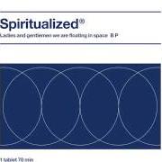 Der musikalische text BROKEN HEART von SPIRITUALIZED ist auch in dem Album vorhanden Ladies & gentlemen we are floating in space (1997)