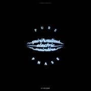 Der musikalische text MEDICATION von SPIRITUALIZED ist auch in dem Album vorhanden Pure phase (1995)