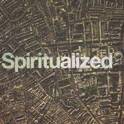 Der musikalische text INTRO von SPIRITUALIZED ist auch in dem Album vorhanden Royal albert hall, october 10, 1997 (1998)