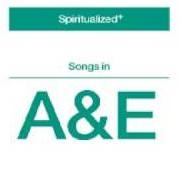 Der musikalische text HARMONY 5 von SPIRITUALIZED ist auch in dem Album vorhanden Songs in a&e (2008)