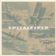 Faster crashes harder