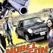 Nobel son soundtrack Nobel son soundtrack