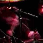Der musikalische text IN THE MOUTH OF MADNESS von SPOCK'S BEARD ist auch in dem Album vorhanden Live at the whisky and nearfest (1999)