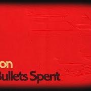 Der musikalische text NO BULLETS SPENT von SPOON ist auch in dem Album vorhanden Everything hits at once: the best of spoon (2019)