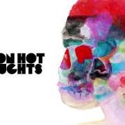 Der musikalische text TEAR IT DOWN von SPOON ist auch in dem Album vorhanden Hot thoughts (2017)