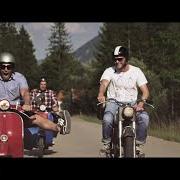 New york, rio, rosenheim