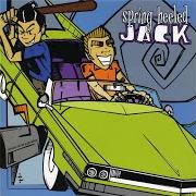 Der musikalische text TIED UP von SPRING HEELED JACK ist auch in dem Album vorhanden Songs from suburbia (1998)