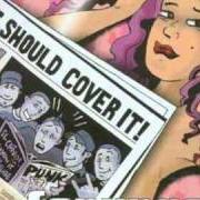 Der musikalische text SKANKING SONG (LIVE DEMO) von SPUNGE ist auch in dem Album vorhanden That should cover it! (2004)