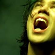 Stabbing westward Stabbing westward